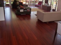 Timber Floors Brisbane 03 Timber Floors Brisbane 03